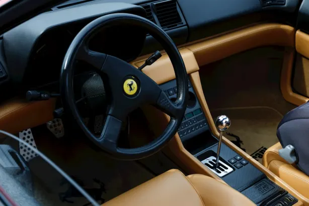 Kazino Majestic Slots Android/iOS Lietotne