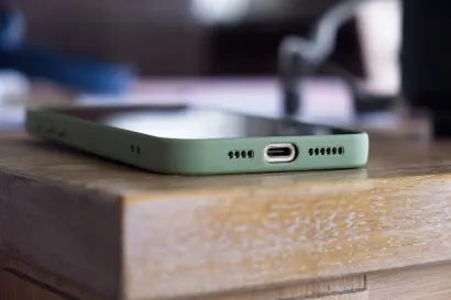 Kazino Majestic Slots Mobilā lietotne